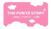 Funyz