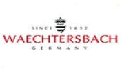 WAECHTERBACH 