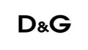 D&G