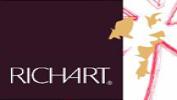 RICHART