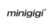 minigigi