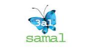 3al