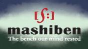 mashiben