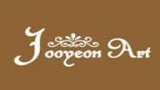 Juyeon Art