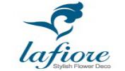 Lafiore