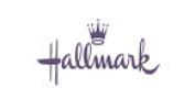 Hallmark