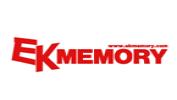 EK MEMORY