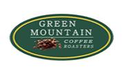 GREEN MOUNTAIN