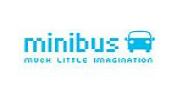 minibus