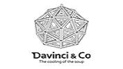 davinci&co