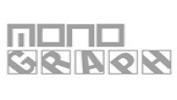 MONOGRAPH