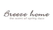 Breeze home