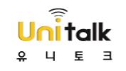unitalk