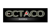 ECTACO