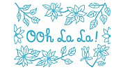 OohLaLa