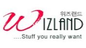 wizland