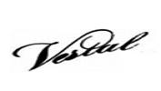 VESTAL