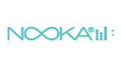 NOOKA