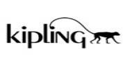 KIPLING ACC