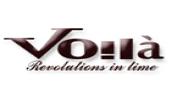 VOILA