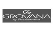 GROVANA