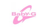 BABY-G