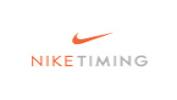nike watch