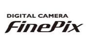 FUSI FinePix