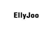 EllyJoo 