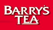 Barry’s
