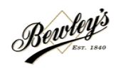 Bewley’s