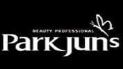 ParkJun's