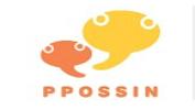 ppossin