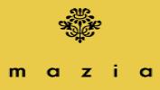mazia