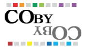 COBY