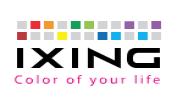 IXING