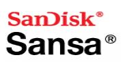 SANSA