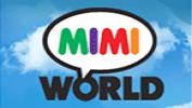 MIMI WORLD