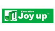 JOY UP