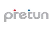 pretun