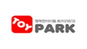 TOYPARK