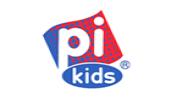 PI Kids