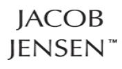 Jacob Jensen