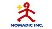 Nomadic