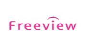 Freeview