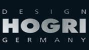 HOGRI