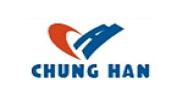chung han