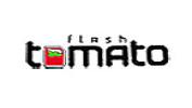 tomatoflash