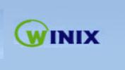 winix
