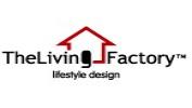 The Living Factory